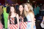 Thumbs/tn_Jubileum feest 5x11 303.jpg